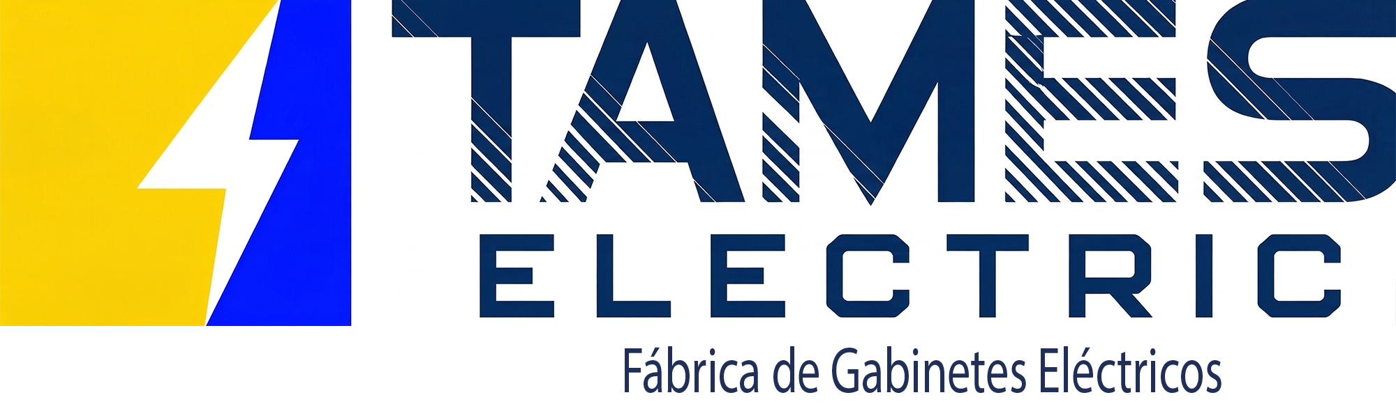 Tames Electric
